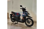 Honda All New Beat CBS Tahun 2025
